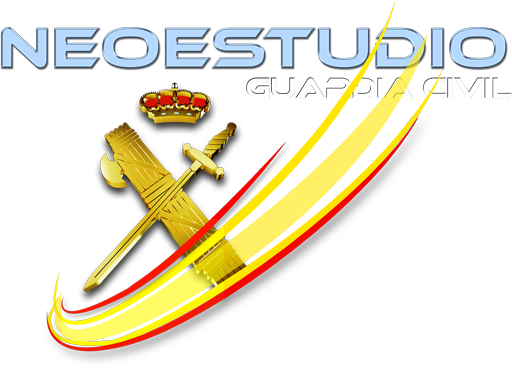 Academia de Guardia Civil Online