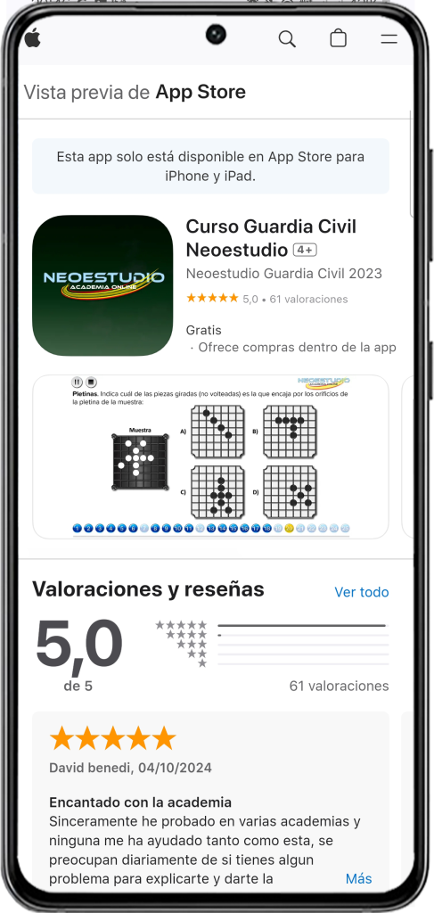 1- Captura de iOS 2025